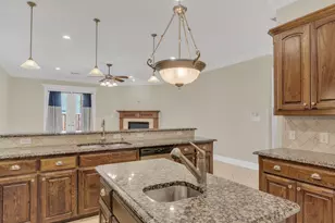5921 Llano Ave, Dallas, TX 75206 - Photo 18