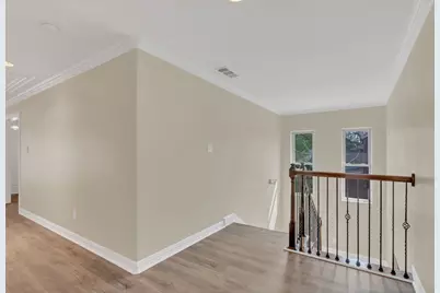 5921 Llano Avenue, Dallas, TX 75206 - Photo 30