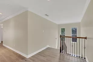 5921 Llano Ave, Dallas, TX 75206 - Photo 30