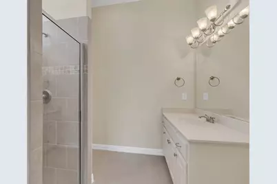 5921 Llano Avenue, Dallas, TX 75206 - Photo 28