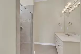 5921 Llano Ave, Dallas, TX 75206 - Photo 28