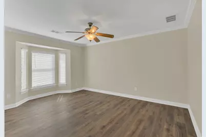 5921 Llano Avenue, Dallas, TX 75206 - Photo 34