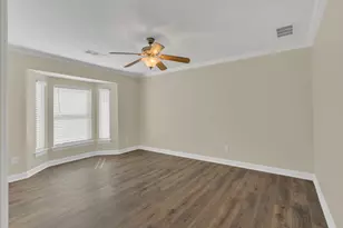 5921 Llano Ave, Dallas, TX 75206 - Photo 34