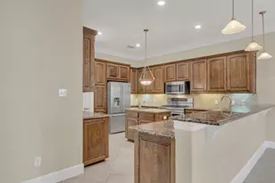 5921 Llano Ave, Dallas, TX 75206 - Photo 14