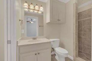 5921 Llano Ave, Dallas, TX 75206 - Photo 32