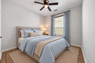 1409 Ellis Lane, Aubrey, TX 76227 - Photo 10