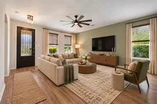 1409 Ellis Ln, Aubrey, TX 76227 - Photo 2