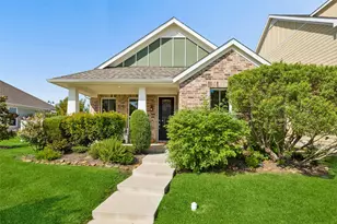1409 Ellis Ln, Aubrey, TX 76227 - Photo 1