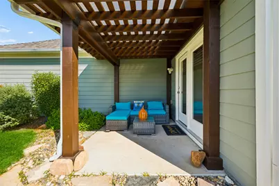 1409 Ellis Lane, Aubrey, TX 76227 - Photo 14