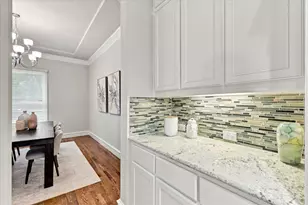6200 Corsica Way, Plano, TX 75024 - Photo 12