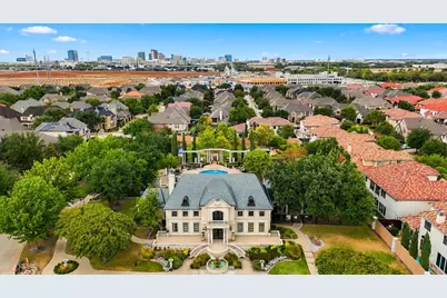 6200 Corsica Way, Plano, TX 75024 - Photo 38