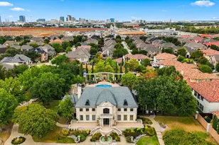 6200 Corsica Way, Plano, TX 75024 - Photo 38