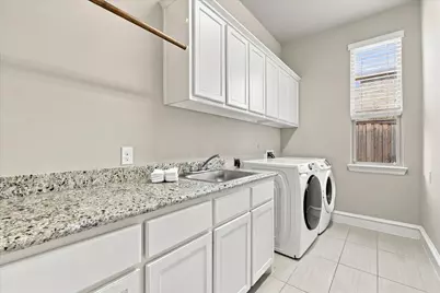 6200 Corsica Way, Plano, TX 75024 - Photo 20