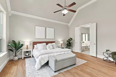 6200 Corsica Way, Plano, TX 75024 - Photo 14
