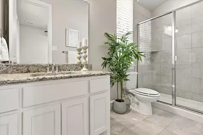 6200 Corsica Way, Plano, TX 75024 - Photo 22