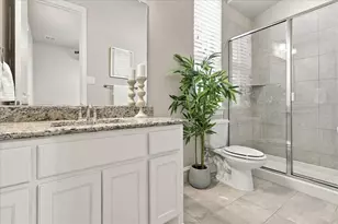 6200 Corsica Way, Plano, TX 75024 - Photo 22