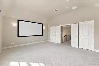 6200 Corsica Way, Plano, TX 75024 - Photo 26