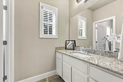 6200 Corsica Way, Plano, TX 75024 - Photo 32