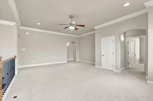 6200 Corsica Way, Plano, TX 75024 - Photo 24