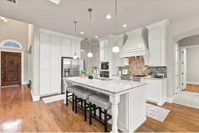 6200 Corsica Way, Plano, TX 75024 - Photo 10