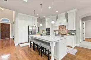 6200 Corsica Way, Plano, TX 75024 - Photo 10