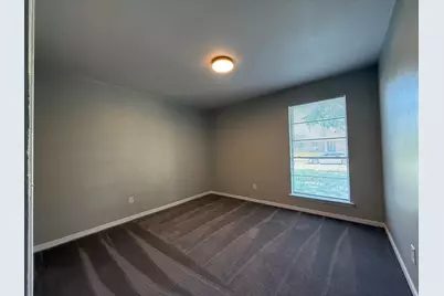 7202 Timberline Drive, Rowlett, TX 75089 - Photo 16