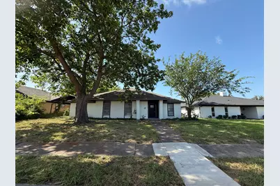 7202 Timberline Drive, Rowlett, TX 75089 - Photo 2
