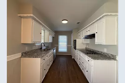 7202 Timberline Drive, Rowlett, TX 75089 - Photo 12