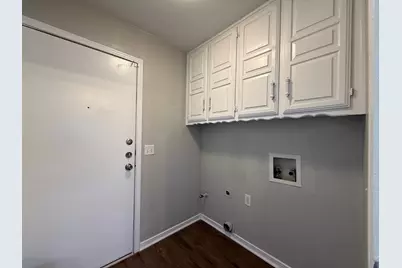 7202 Timberline Drive, Rowlett, TX 75089 - Photo 24