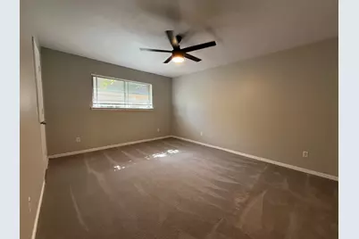 7202 Timberline Drive, Rowlett, TX 75089 - Photo 20