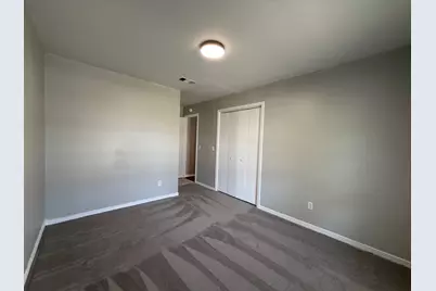 7202 Timberline Drive, Rowlett, TX 75089 - Photo 22