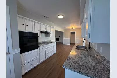 7202 Timberline Drive, Rowlett, TX 75089 - Photo 8