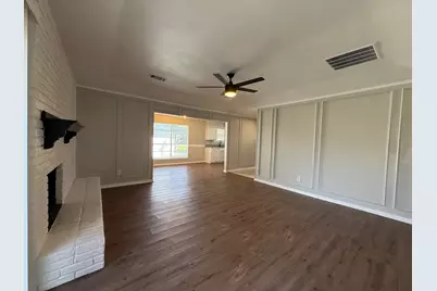 7202 Timberline Drive, Rowlett, TX 75089 - Photo 6