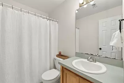 304 Sage Trail, Springtown, TX 76082 - Photo 18