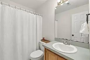 304 Sage Trail, Springtown, TX 76082 - Photo 18