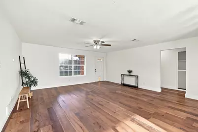 304 Sage Trail, Springtown, TX 76082 - Photo 8