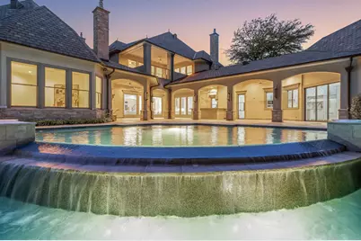 1802 Shady Grove Court, Westlake, TX 76262 - Photo 36
