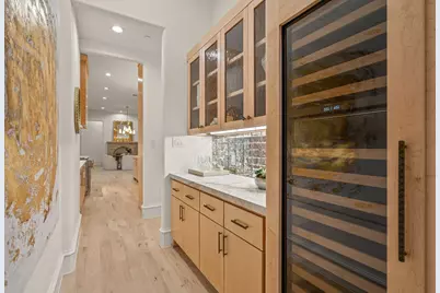 1802 Shady Grove Court, Westlake, TX 76262 - Photo 16