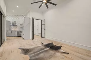 [Address not provided], Westlake, TX 76262 - Photo 22