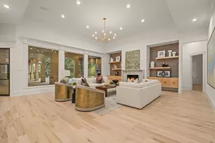[Address not provided], Westlake, TX 76262 - Photo 20