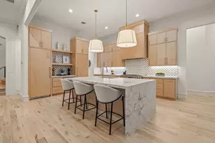 [Address not provided], Westlake, TX 76262 - Photo 10