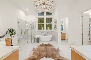[Address not provided], Westlake, TX 76262 - Photo 28