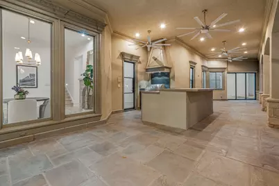 1802 Shady Grove Court, Westlake, TX 76262 - Photo 32