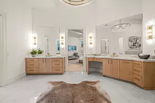 [Address not provided], Westlake, TX 76262 - Photo 30