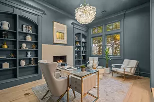 [Address not provided], Westlake, TX 76262 - Photo 8