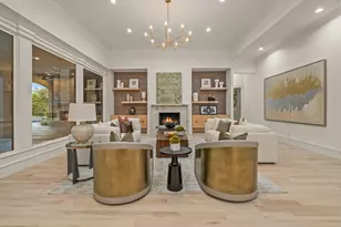 [Address not provided], Westlake, TX 76262 - Photo 18