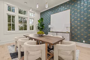 [Address not provided], Westlake, TX 76262 - Photo 6