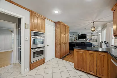 6401 Stonewall Street, Greenville, TX 75402 - Photo 4