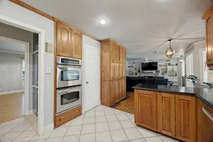 6401 Stonewall St, Greenville, TX 75402 - Photo 4