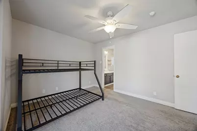 6401 Stonewall Street, Greenville, TX 75402 - Photo 18